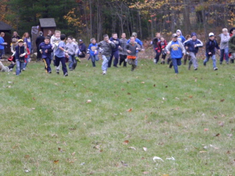 2011-10-HalloweenDays-013.jpg