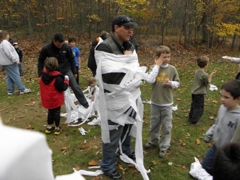 2011-10-HalloweenDays-014.jpg