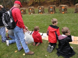 2011-10-HalloweenDays-001.jpg