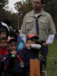 2011-10-HalloweenDays-002.jpg