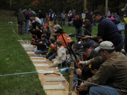2011-10-HalloweenDays-003.jpg
