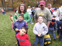 2011-10-HalloweenDays-004.jpg