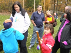 2011-10-HalloweenDays-005.jpg