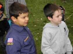 2011-10-HalloweenDays-007.jpg