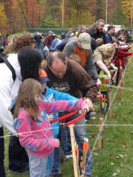 2011-10-HalloweenDays-008.jpg