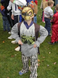 2011-10-HalloweenDays-009.jpg