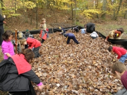 2011-10-HalloweenDays-010.jpg