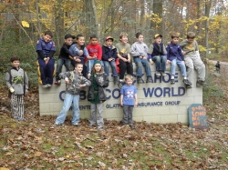 2011-10-HalloweenDays-012.jpg
