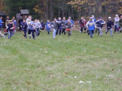 2011-10-HalloweenDays-013.jpg