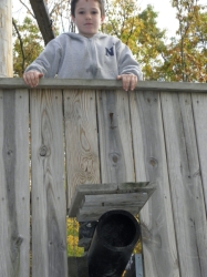 2011-10-HalloweenDays-015.jpg