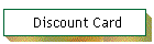 Discount Card
