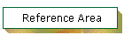 Reference Area